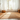 Professional bright minimalist living room with natural sunlight & decor - high-quality image for marketing and content creation