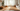Professional bright minimalist living room with natural sunlight & decor - high-quality image for marketing and content creation