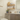 Professional modern bathroom interior with stylish details - high-quality image for marketing and content creation