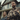 Professional concerned couple standing in front of their home - high-quality image for marketing and content creation