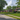 Real Estate Stock Photo - American Neighborhood