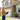 Real Estate Agent Stock Photo | Property Listing