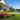 Real Estate Stock Photo: Charming Home, Landscaping