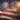 Patriotic Real Estate Marketing Image: US Flag & Fireworks