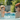 Family Hot Tub Lifestyle Stock Photo for Realtors