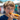 Community Image: Boy Eating Hotdog