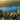 Professional aerial view of idyllic lakeside community at golden hour - high-quality image for marketing and content creation