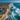 Aerial Beachfront Stock Photo - Coastal Real Estate Marketing