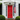Red Door House Image | Real Estate Marketing