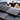 Stock Photo: New Roof Shingles