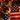 Patriotic Dog Image for Real Estate