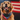 Patriotic Dog Photo | Real Estate Marketing Image