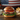 Patriotic Burger Stock Photo for Real Estate | American Flag