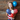 Patriotic Balloons - Stock Photo for Real Estate
