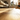Hardwood Floor Natural Light Family Home Stock Photo