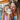 Happy Family Ice Cream Photo | Real Estate Marketing