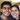 Happy Smiling Couple Photo | Real Estate Agent Marketing