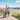Golden Gate Bridge Family Photo | Real Estate Marketing