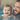 Happy Family Pool Photo | Real Estate Marketing
