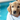 Cute Puppy Stock Photo | Real Estate Marketing