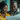 Professional happy african american family reviewing important documents together - high-quality image for marketing and content creation