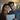 Professional concerned young couple reading financial document at home - high-quality image for marketing and content creation