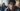 Professional concerned teenage boy portrait with blurred family background - high-quality image for marketing and content creation