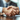 Professional professional business handshake: agreement and collaboration - high-quality image for marketing and content creation