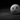 Professional sad face egg in dark monochromatic setting - high-quality image for marketing and content creation