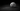 Professional sad face egg in dark monochromatic setting - high-quality image for marketing and content creation