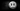 Professional textured sad emoji in grayscale on dark background - high-quality image for marketing and content creation
