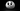 Professional minimalist sad egg portrait on black background - high-quality image for marketing and content creation