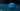 Professional sad blue sphere: emotional melancholy on dark ground - high-quality image for marketing and content creation