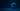 Professional sad blue emoticon on dark backdrop with copy space - high-quality image for marketing and content creation