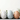 Easter Eggs Stock Photo for Real Estate Marketing