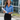 Confident Female Real Estate Agent Walking Stock Photo