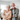Happy Senior Couple at Home - Real Estate Stock Photo