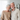 Real Estate Stock Photo: Happy Downsizing Senior Couple