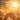 Patriotic Real Estate Image | American Flag Sky