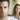 Professional intense man and blurred upset woman: relationship conflict - high-quality image for marketing and content creation