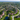 Aerial View Suburban Community with Ponds - Real Estate Marketing Photo