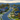 Modern Suburban Neighborhood Aerial - Real Estate Image
