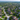 Aerial Suburban Neighborhood Photo - Real Estate